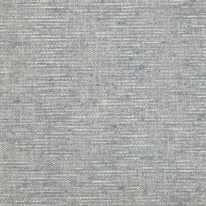 Brandon Blue
