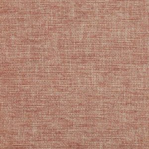 Brandon Terracotta