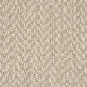Bretton Beige
