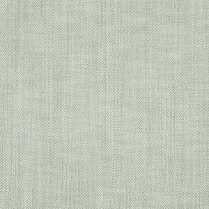 Bretton Celadon