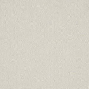 Bretton Cream