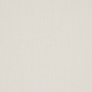 Bretton Ivory