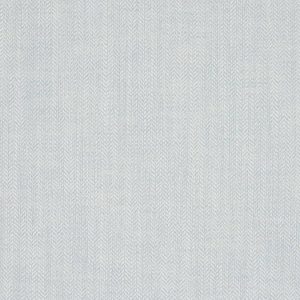 Bretton Old Blue