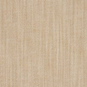 Bretton Pale Sand