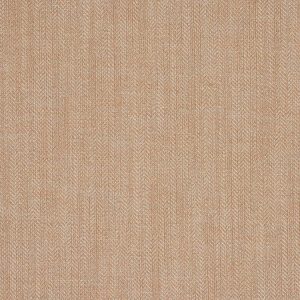Bretton Pale Terracotta
