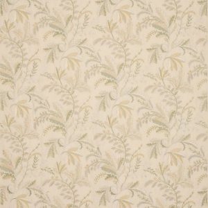 Bucknall Beige