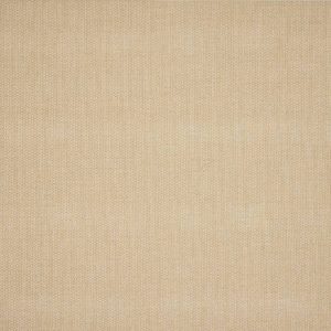 Buckton Beige