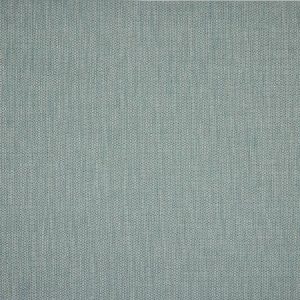 Buckton Blue
