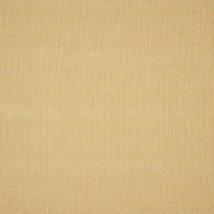 Buckton Gold