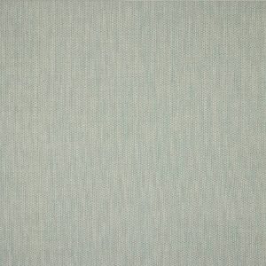 Buckton Old Blue
