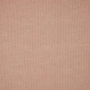 Buckton Red