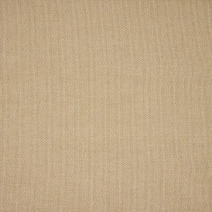 Buckton Sienna