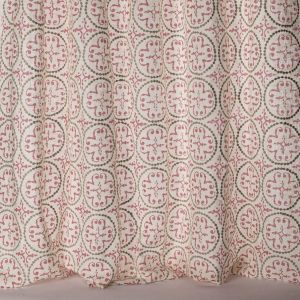 Calabri Pink