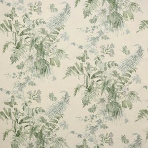 Callista Green