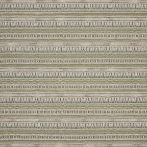 Camillo Aqua/Green