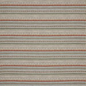 Camillo Multi