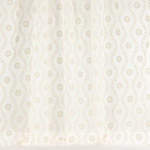 Camina Cream