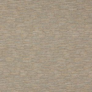 Carbery Beige