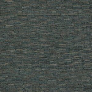 Carbery Blue