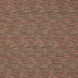 Carbery Red/Forest