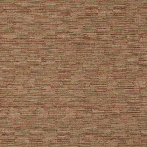 Carbery Red/Moss