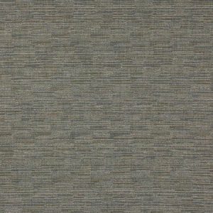 Carbery Slate