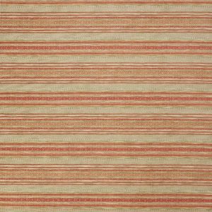 Carey Red