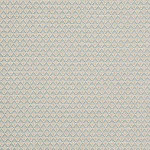 Carlotta Old Blue