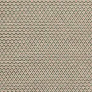 Carlotta Red/Green