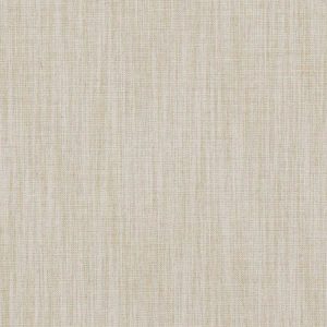 Carnforth Beige