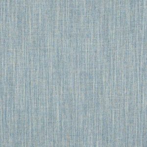 Carnforth Blue