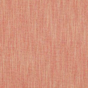 Carnforth Copper