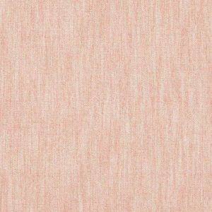 Carnforth Coral
