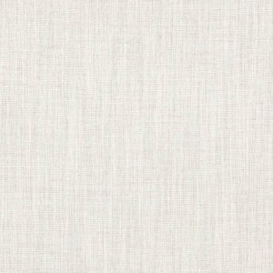Carnforth Cream
