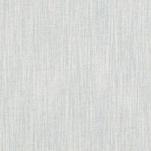 Carnforth Old Blue