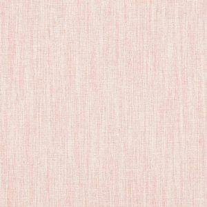 Carnforth Old Pink