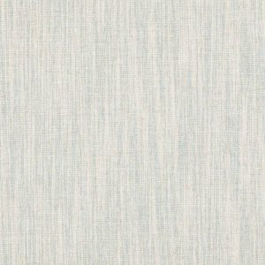Carnforth Pale Aqua