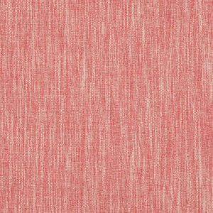 Carnforth Red