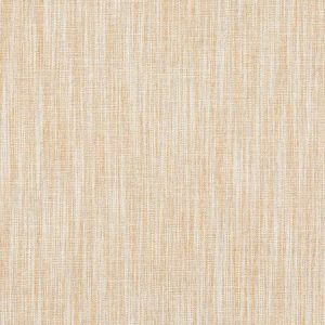 Carnforth Sienna