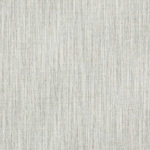 Carnforth Silver