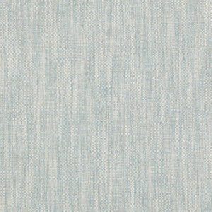 Carnforth Slate Blue