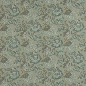 Cassia Aqua