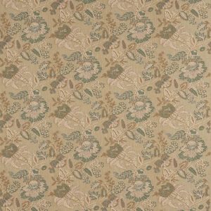 Cassia Old Blue/Natural
