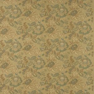 Cassia Olive
