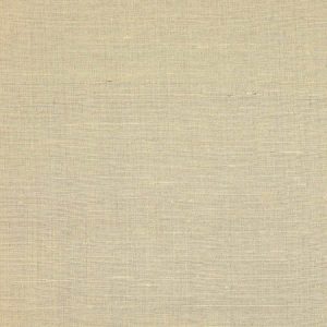 Ceres Beige