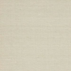 Ceres Ivory