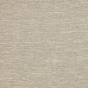 Ceres Pewter