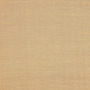 Ceres Sand