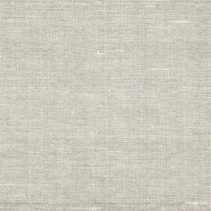 Ceres Silver