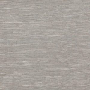 Ceres Slate Blue